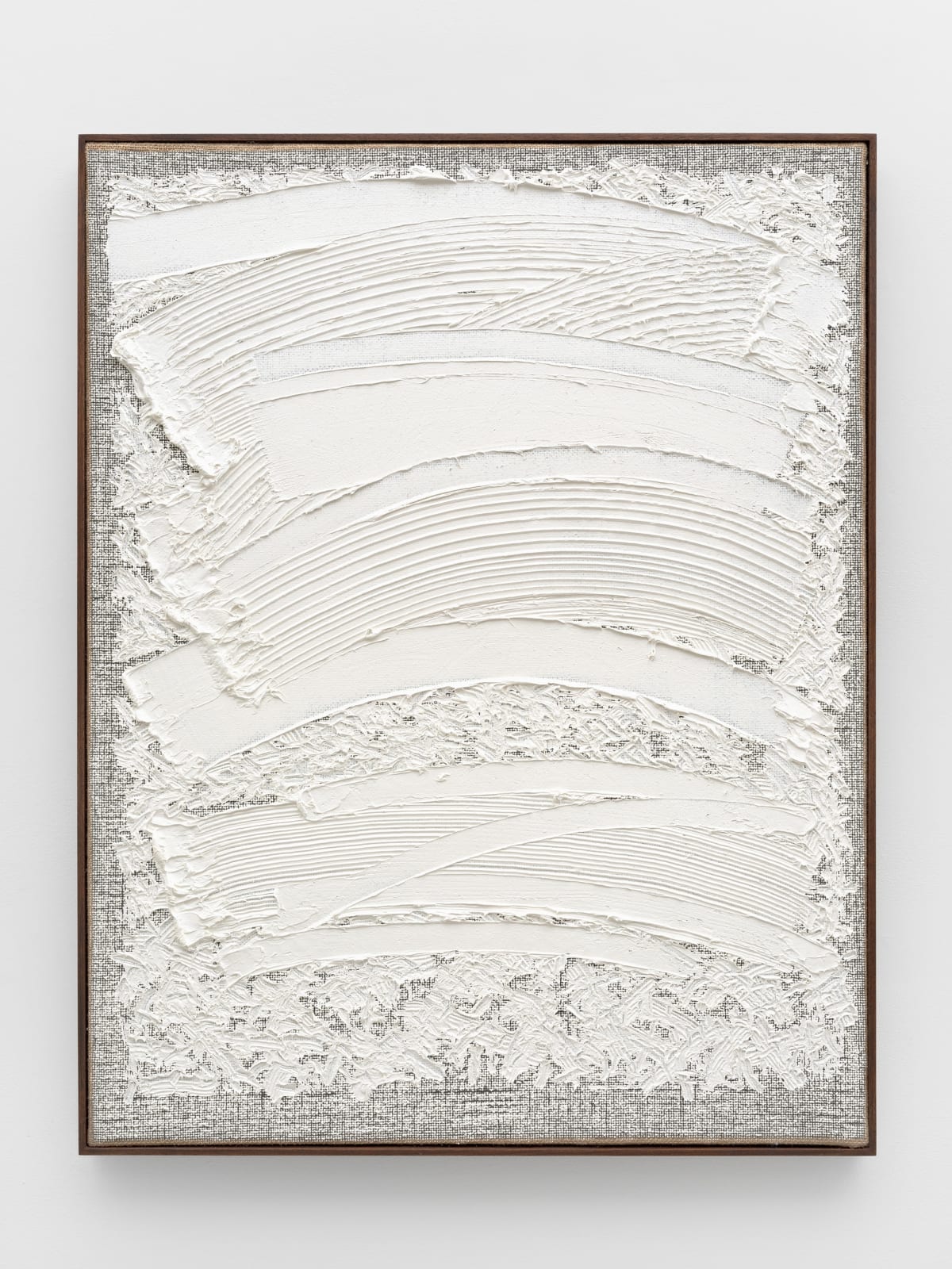Ha Chong-Hyun, Conjunction 23-55, 2023