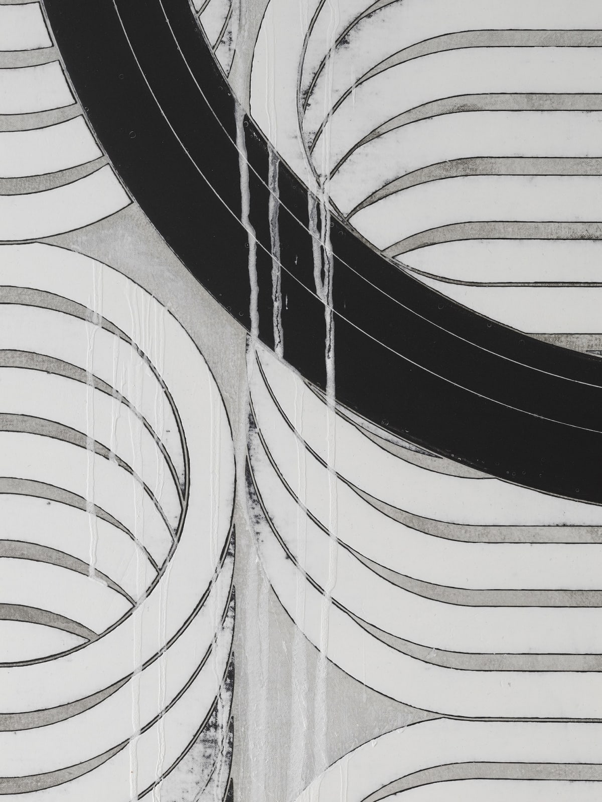 Davide Balliano, UNTITLED_0265, 2023