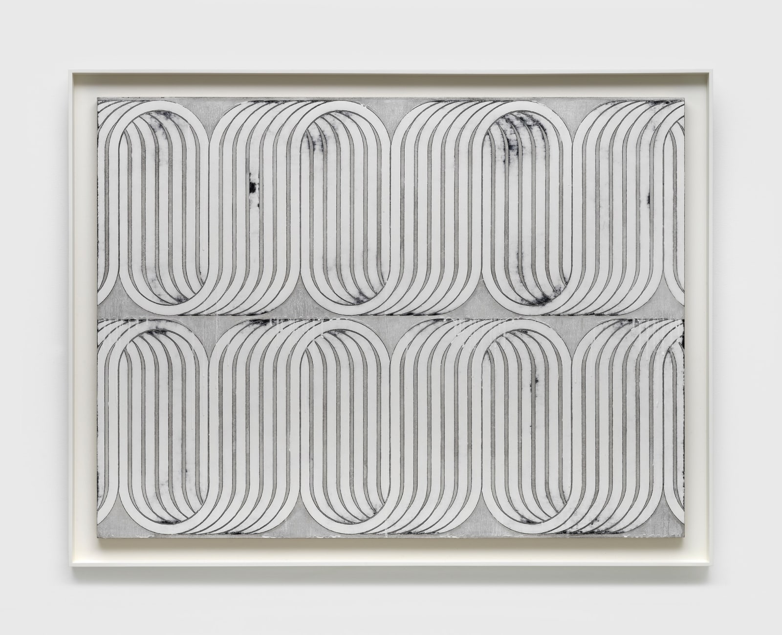 Davide Balliano, UNTITLED_0333, 2025