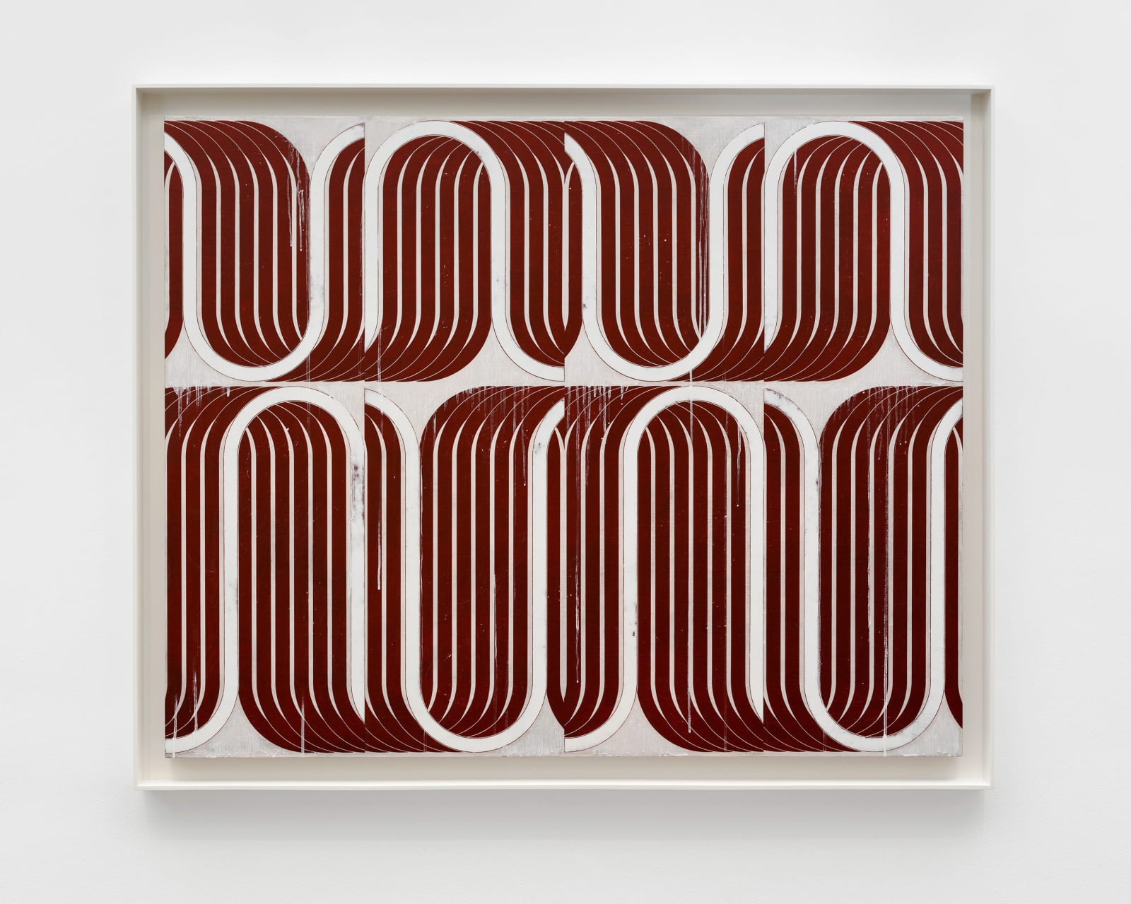 Davide Balliano, UNTITLED_0343, 2025