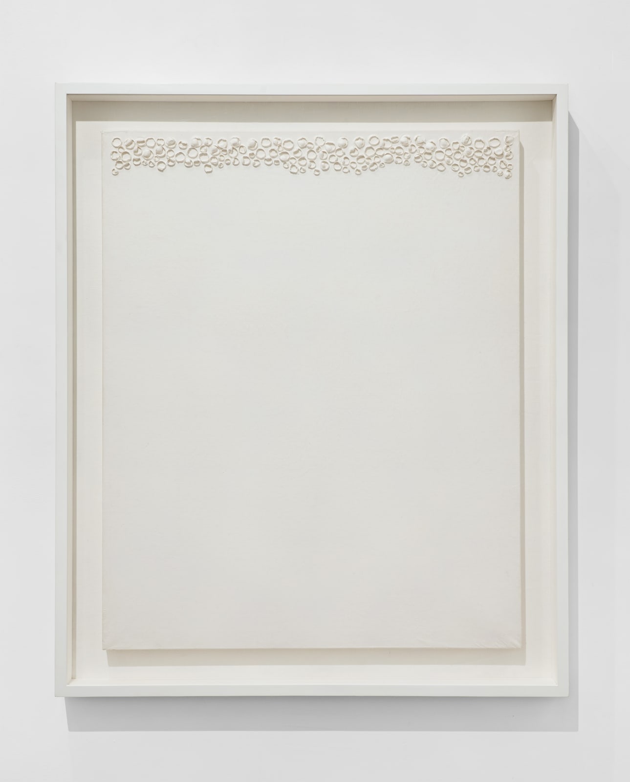 Kwon Young-Woo, Untitled, c. 1980s