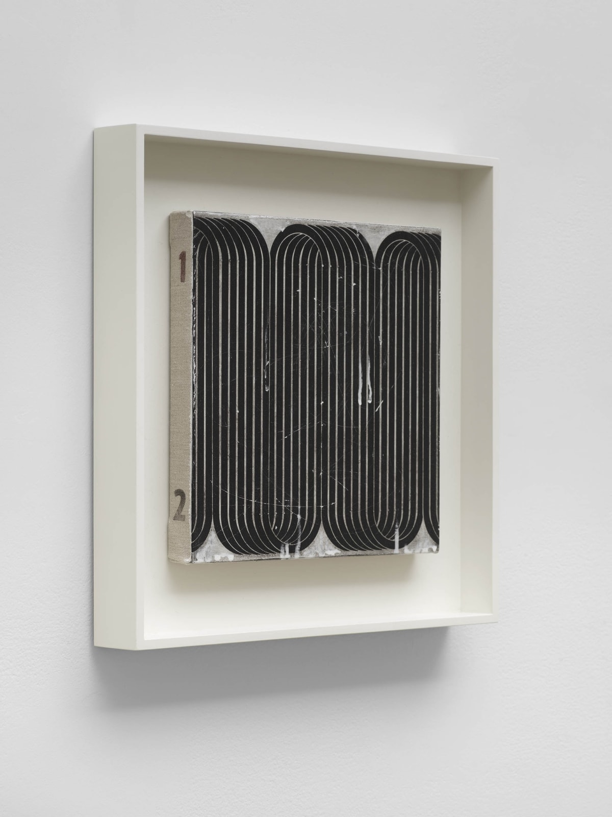 Davide Balliano, UNTITLED_0273, 2023