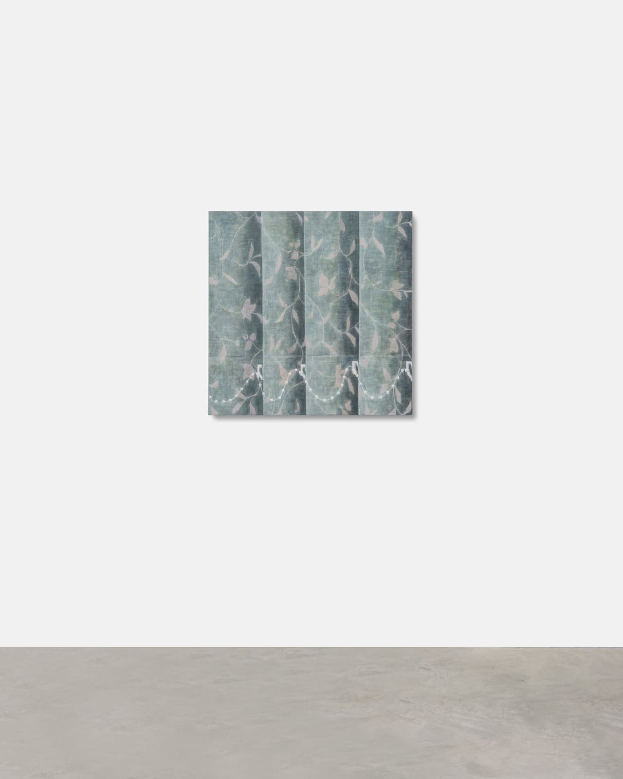 Kang Seok Ho, Untitled, 2012