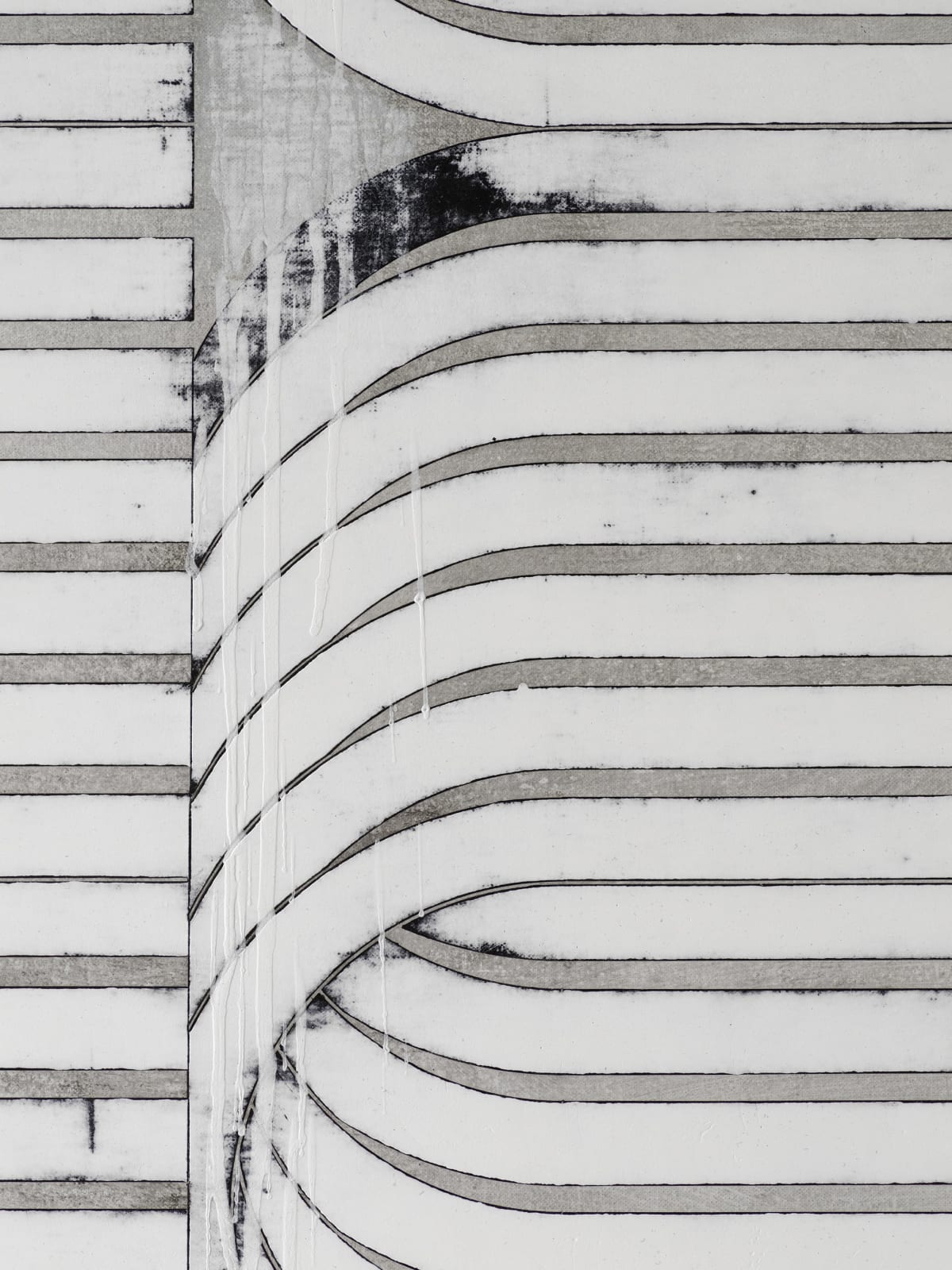 Davide Balliano, UNTITLED_0258, 2023