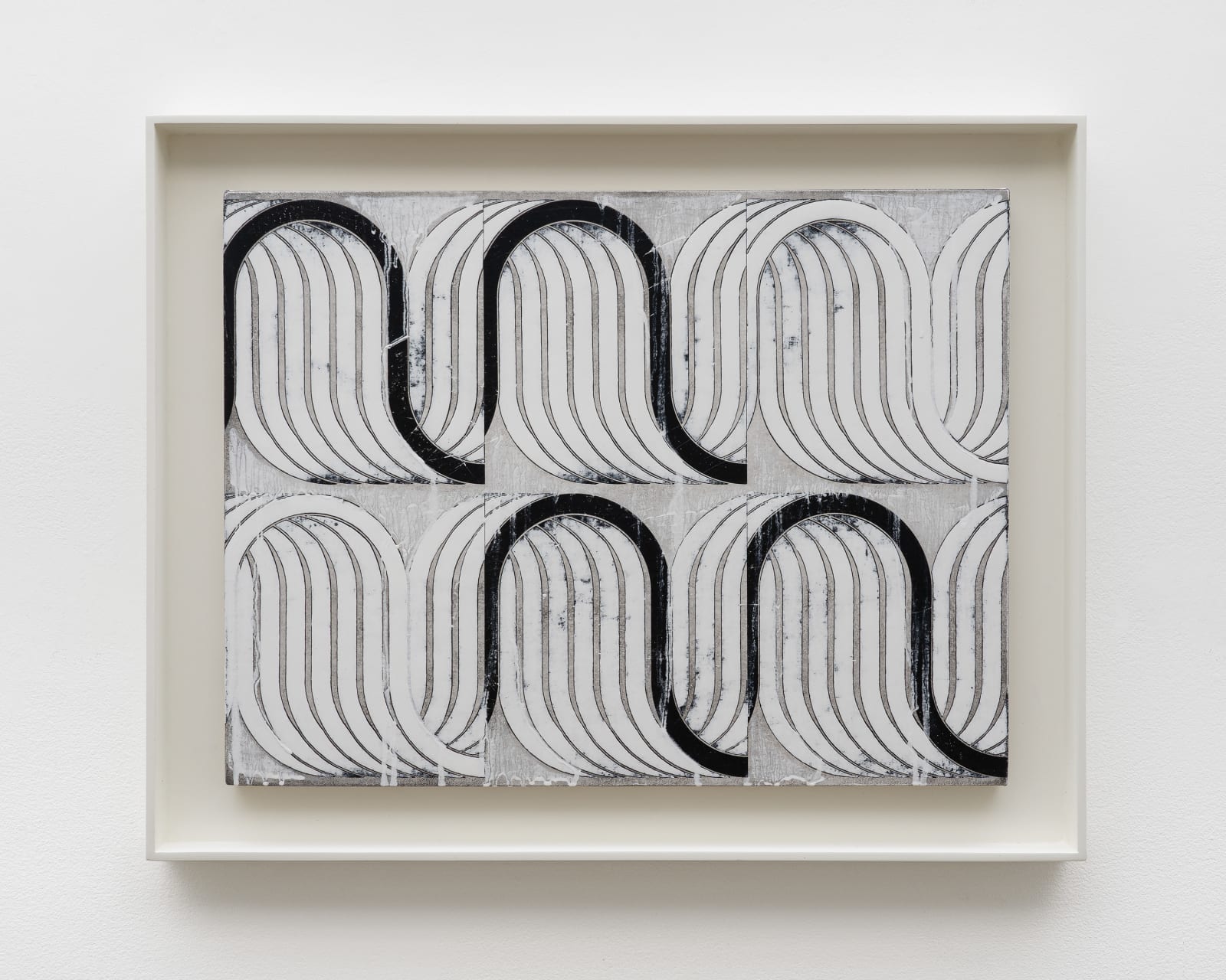 Davide Balliano, UNTITLED_0277, 2023