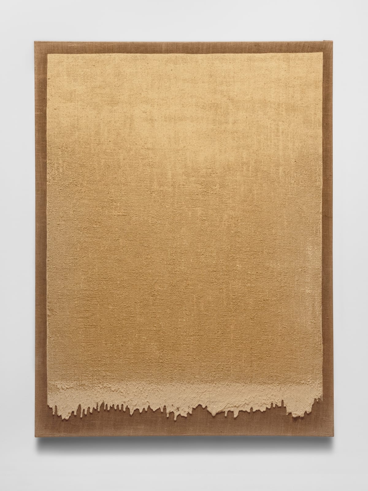 Ha Chong-Hyun, Conjunction 77-12, 1977