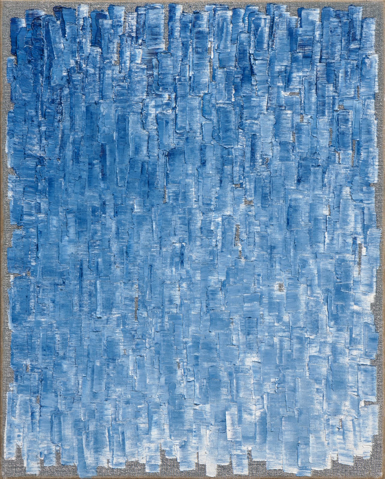 Ha Chong-Hyun, Conjunction 20-71, 2020
