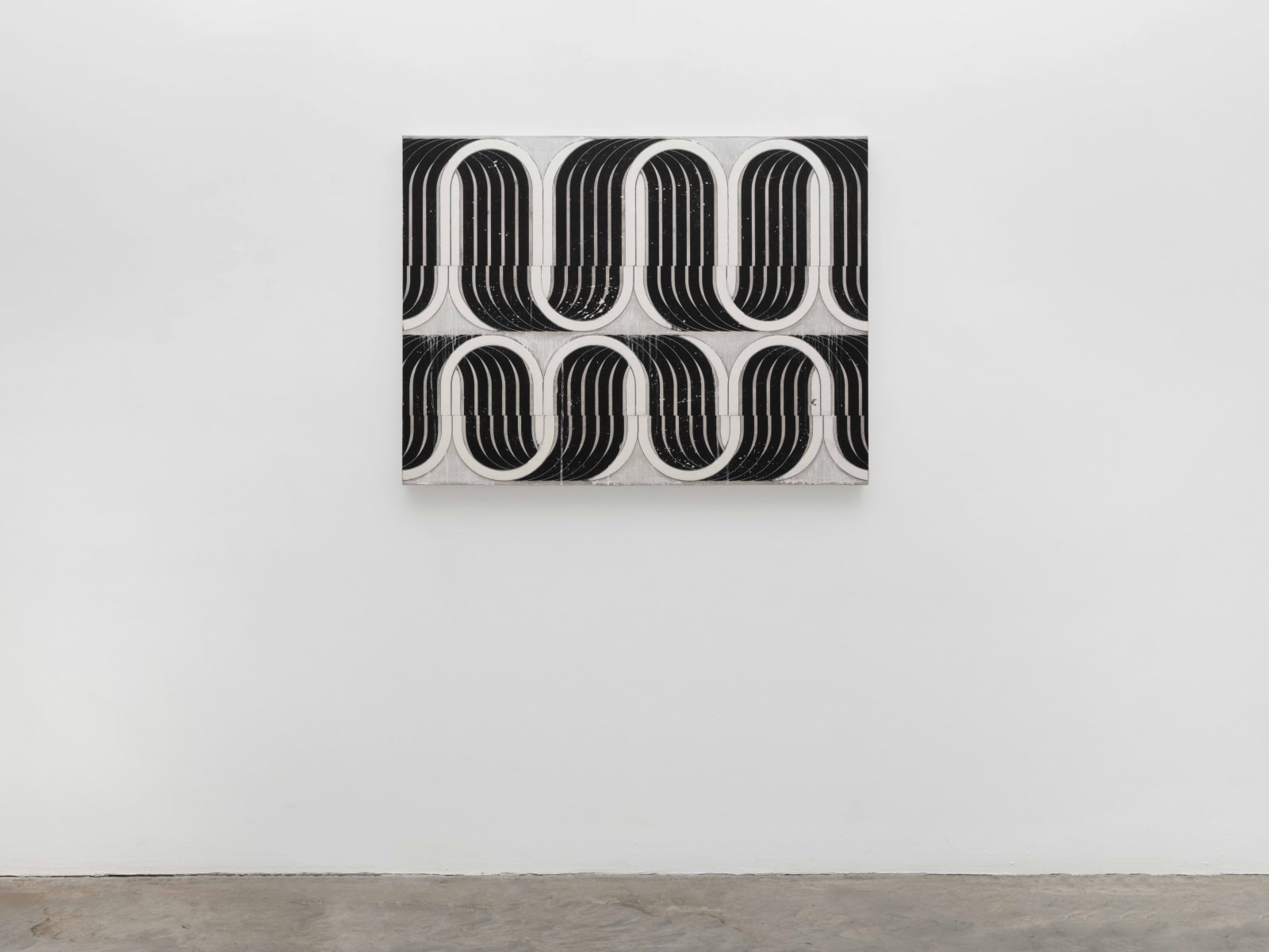 Davide Balliano, UNTITLED_0302, 2024