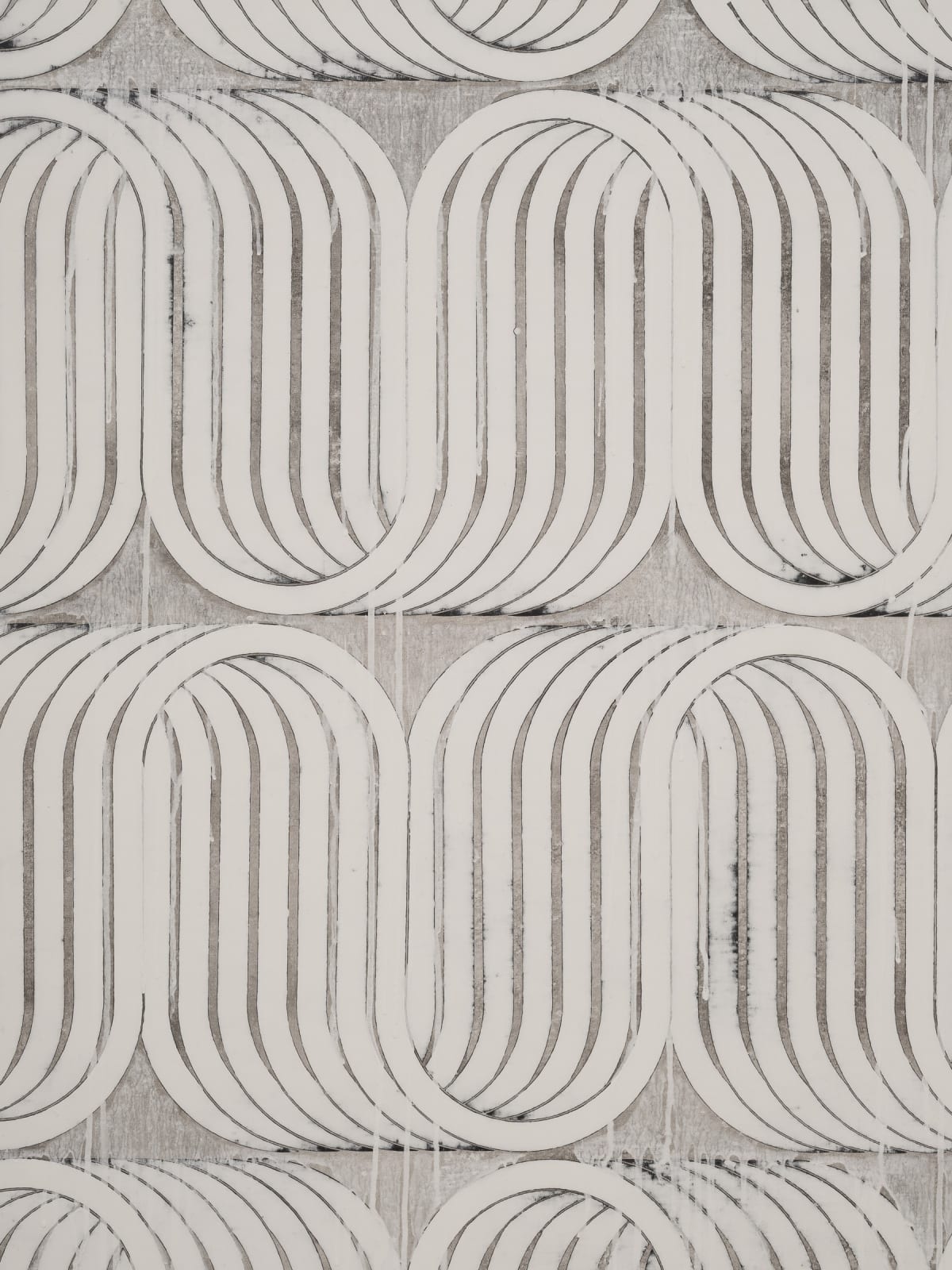 Davide Balliano, Untitled_0239, 2022