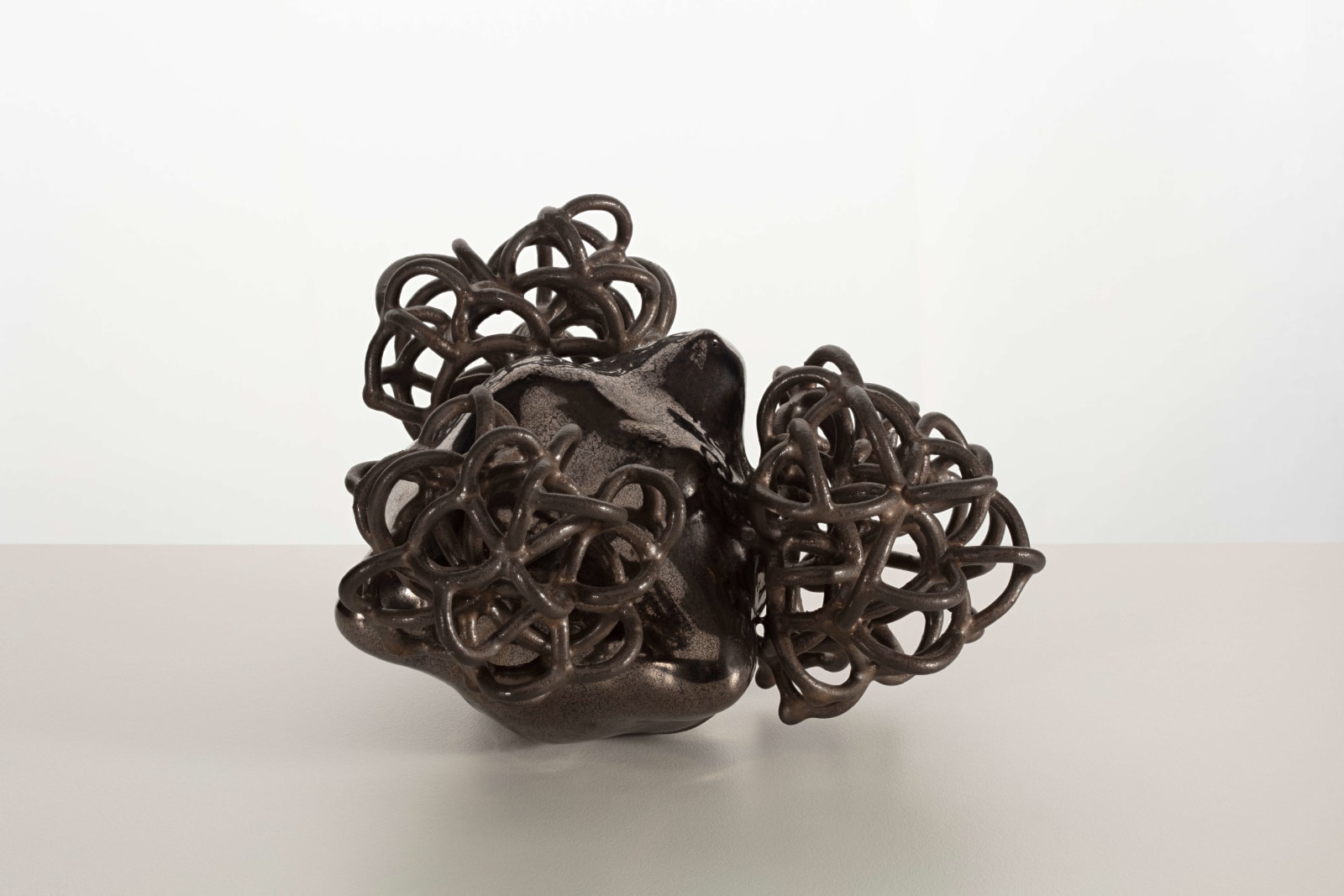 Tessa Eastman, Golden Baby Cloud Bundle, 2020