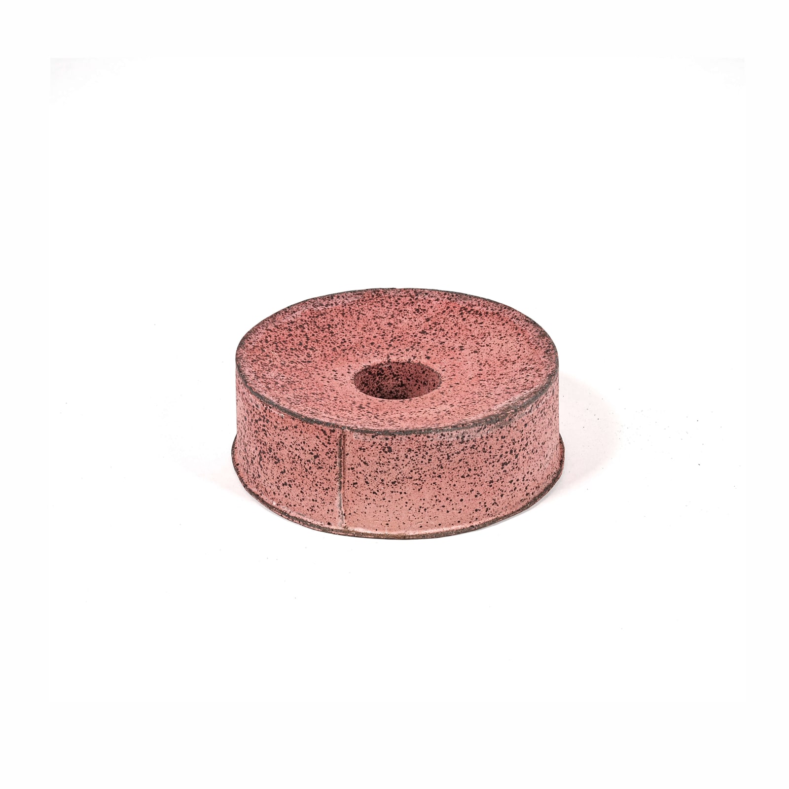 Lu Bin, Vessel 1997 series No.1, 2009 - 2021
