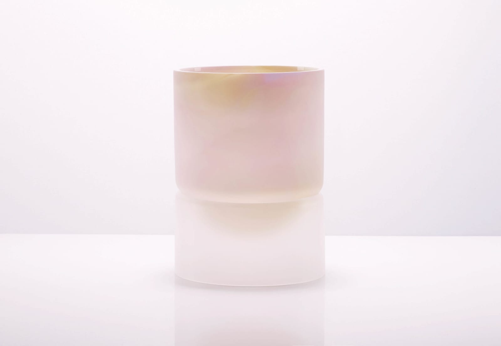 Zhao Jinya, Non-existent Existence 2021 No.8, 2021