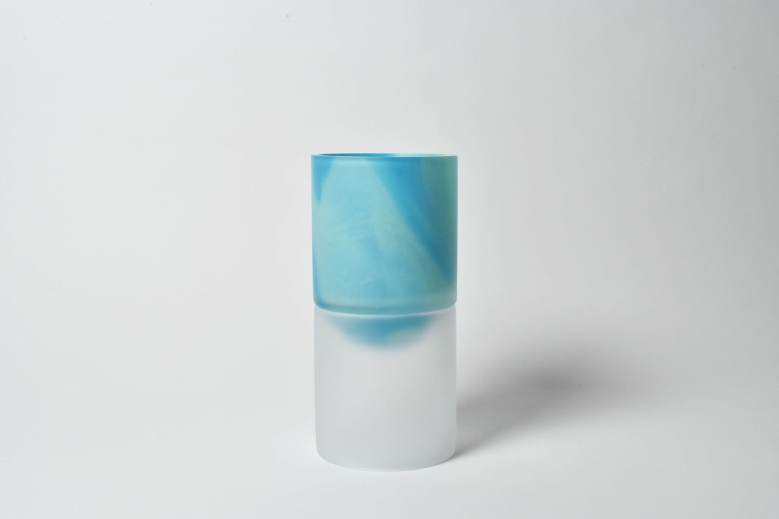 Zhao Jinya, Non-existent Existence Ⅱ No.8, 2019