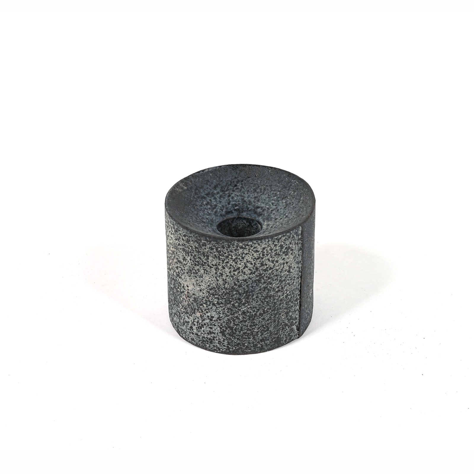 Lu Bin, Vessel 1997 series No.2, 2021