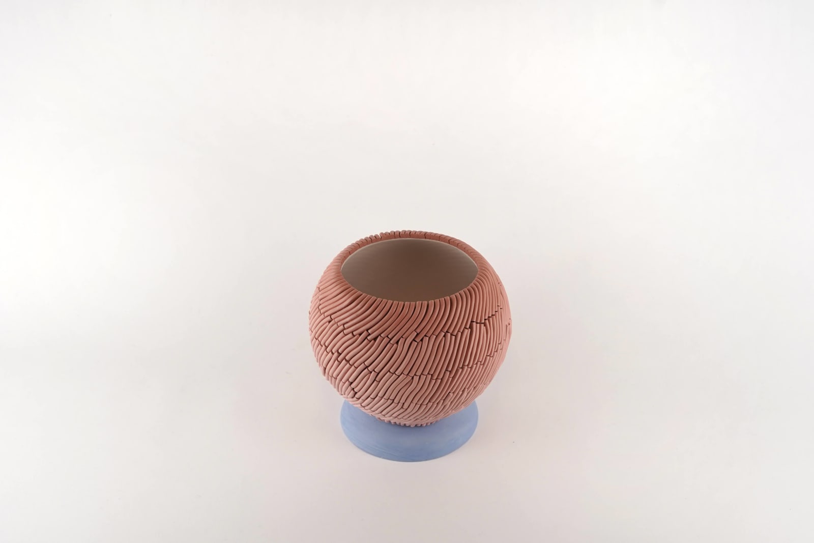Alice Walton, Jasper Brick, 2021
