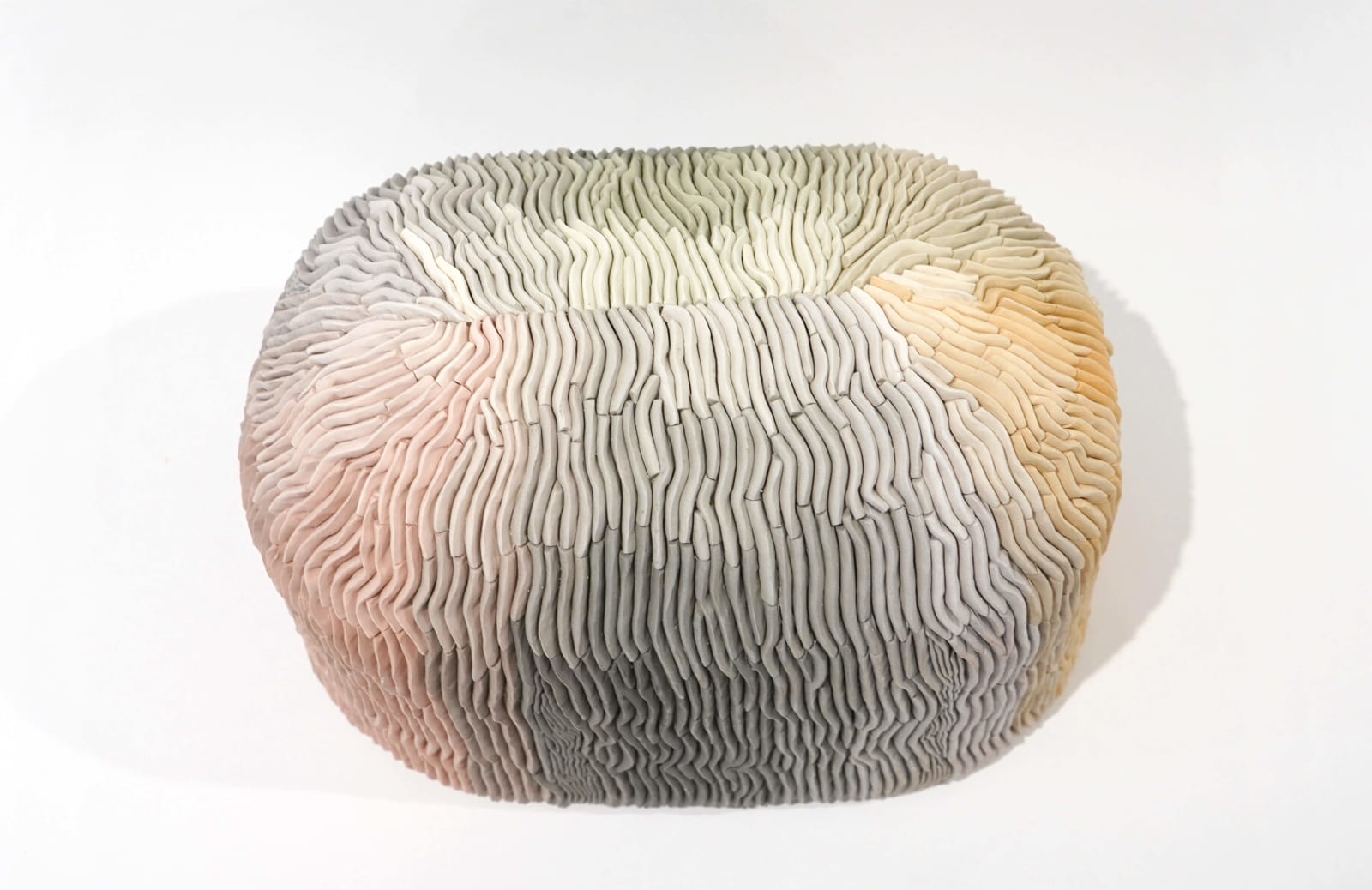 Alice Walton, Avonvale Shade , 2020