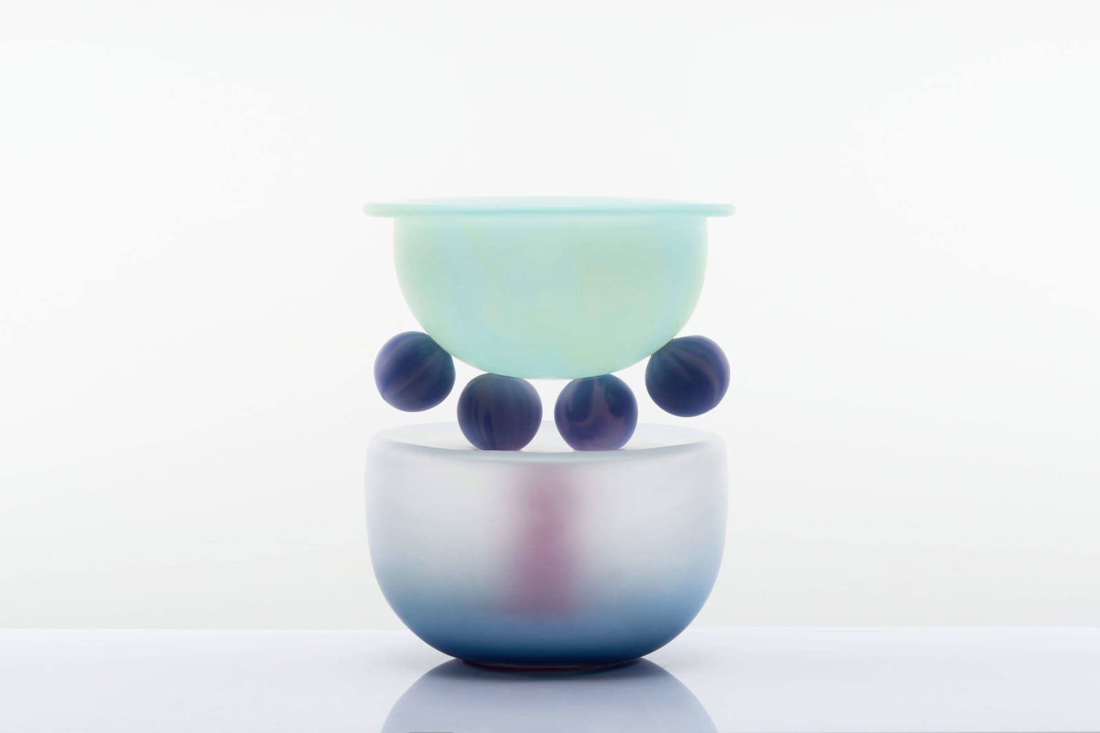Zhao Jinya, The Year of Memory, 2022