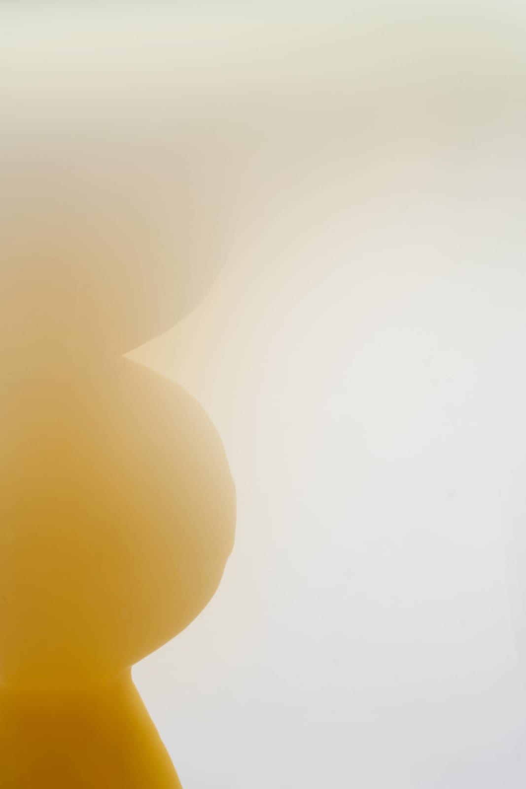 Zhao Jinya, The Other Dreaming, 2022