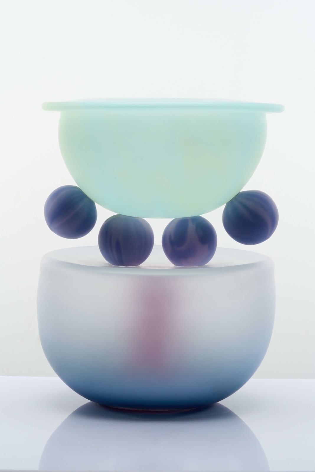 Zhao Jinya, The Year of Memory, 2022