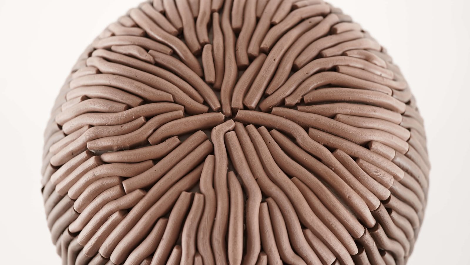 Alice Walton, Folia Totem, 2021