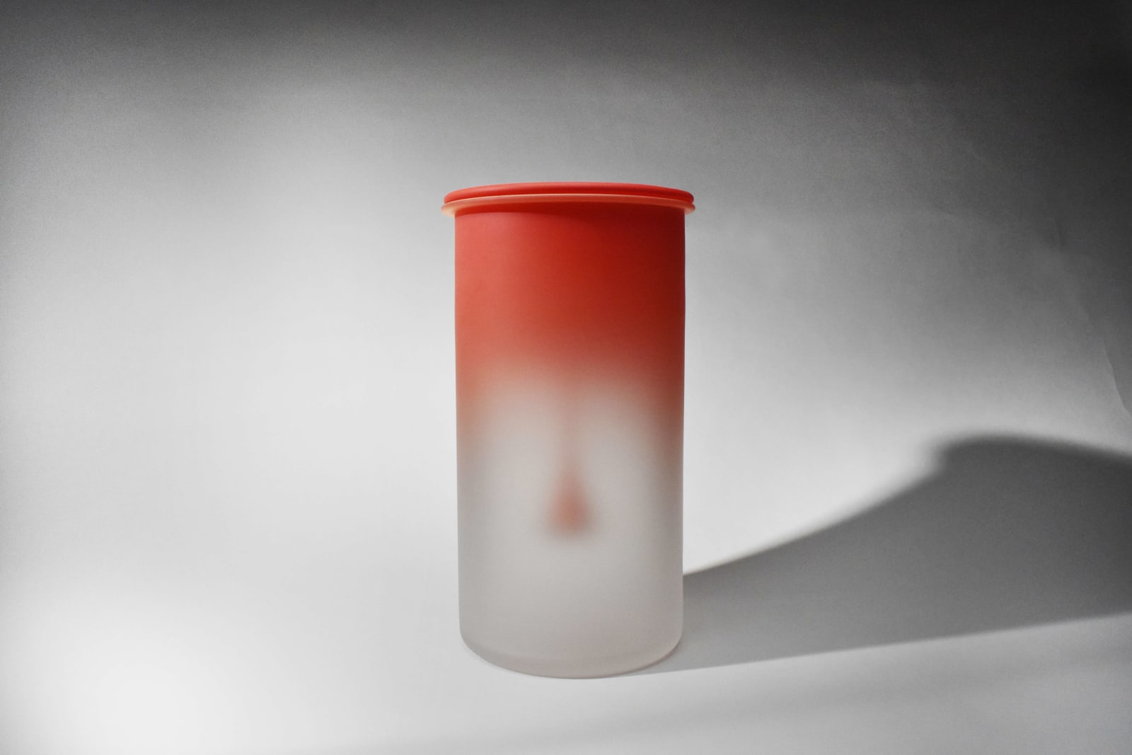 Zhao Jinya, Non-existent Existence Ⅱ No.17, 2019