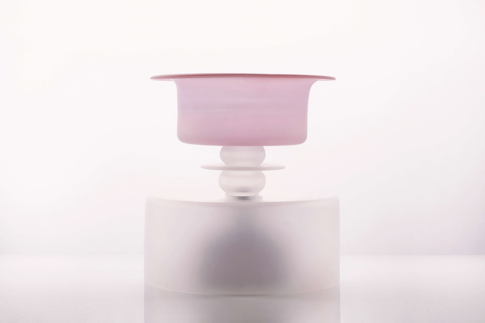Zhao Jinya, Non-existent Existence 2021 No.6, 2021