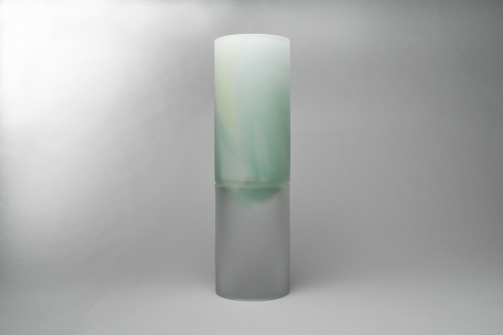 Zhao Jinya, Non-existent Existence Ⅱ No.12, 2019
