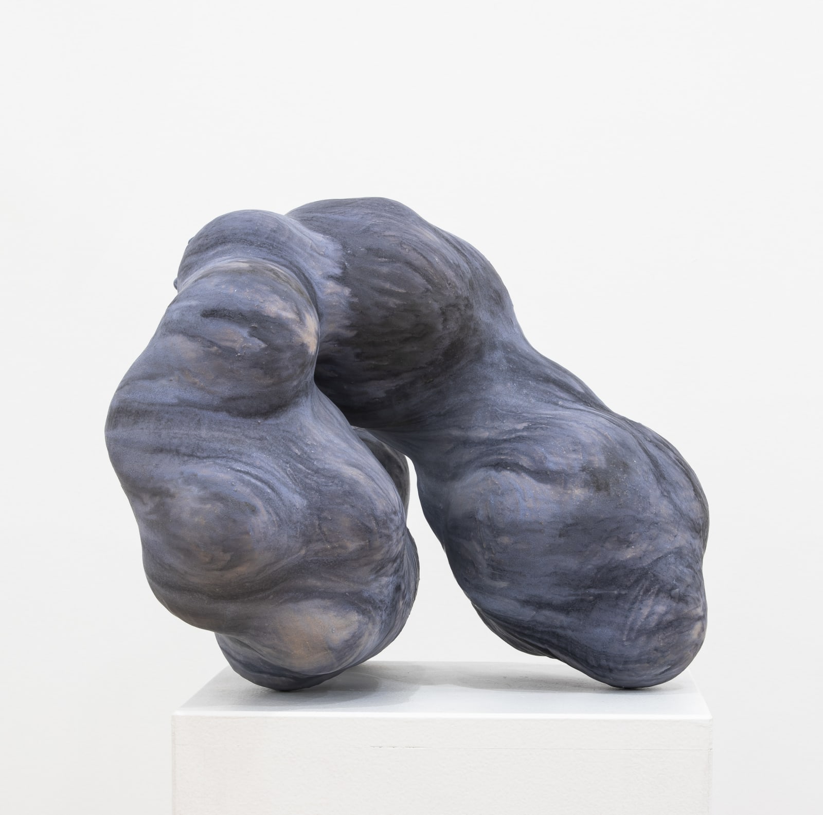 Huang Jing, Flow I, 2020