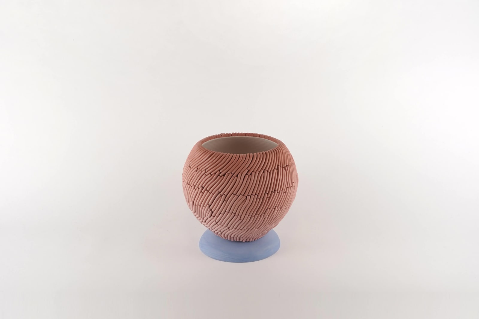 Alice Walton, Jasper Brick, 2021
