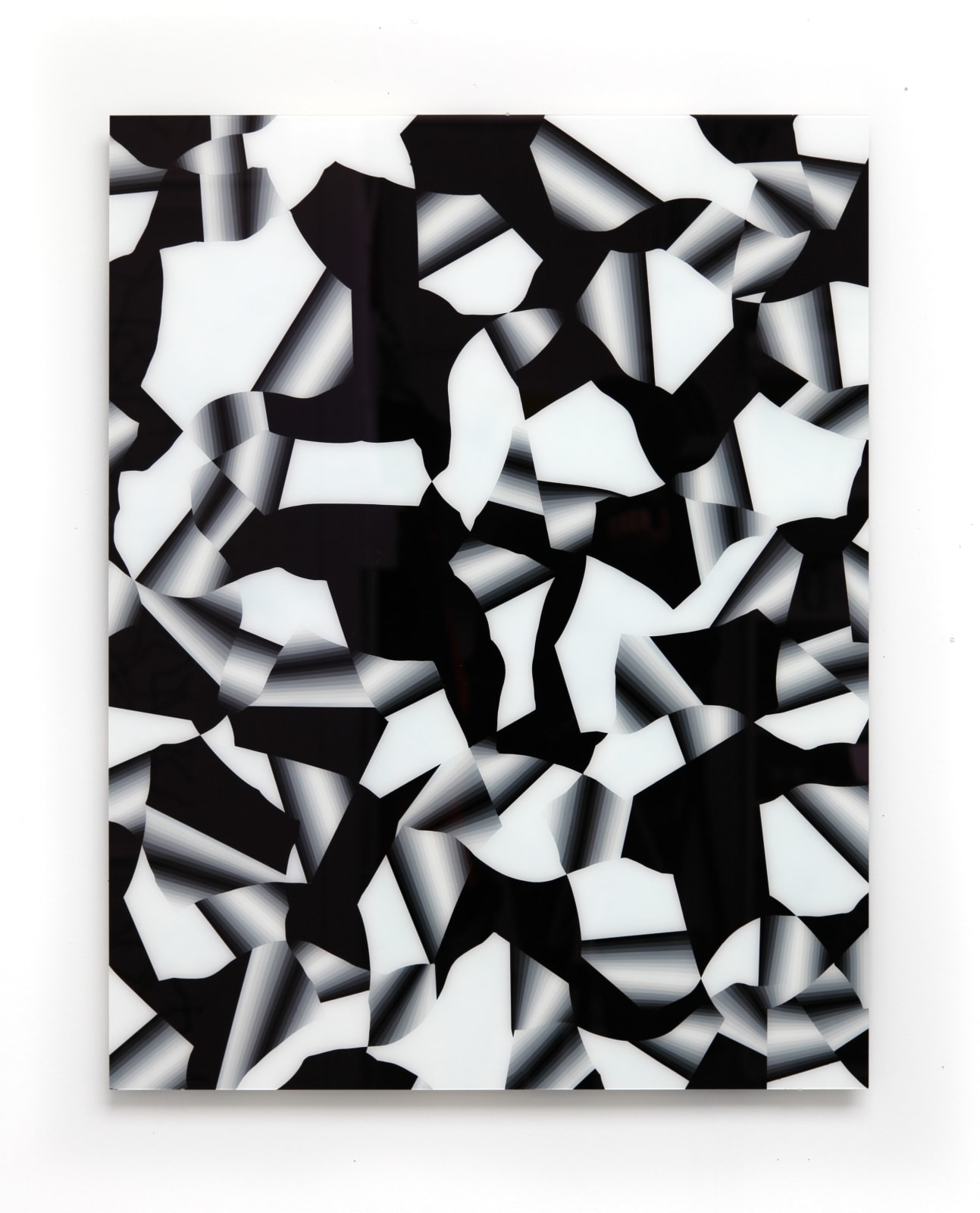 Jacob Wolff, checks, 2022