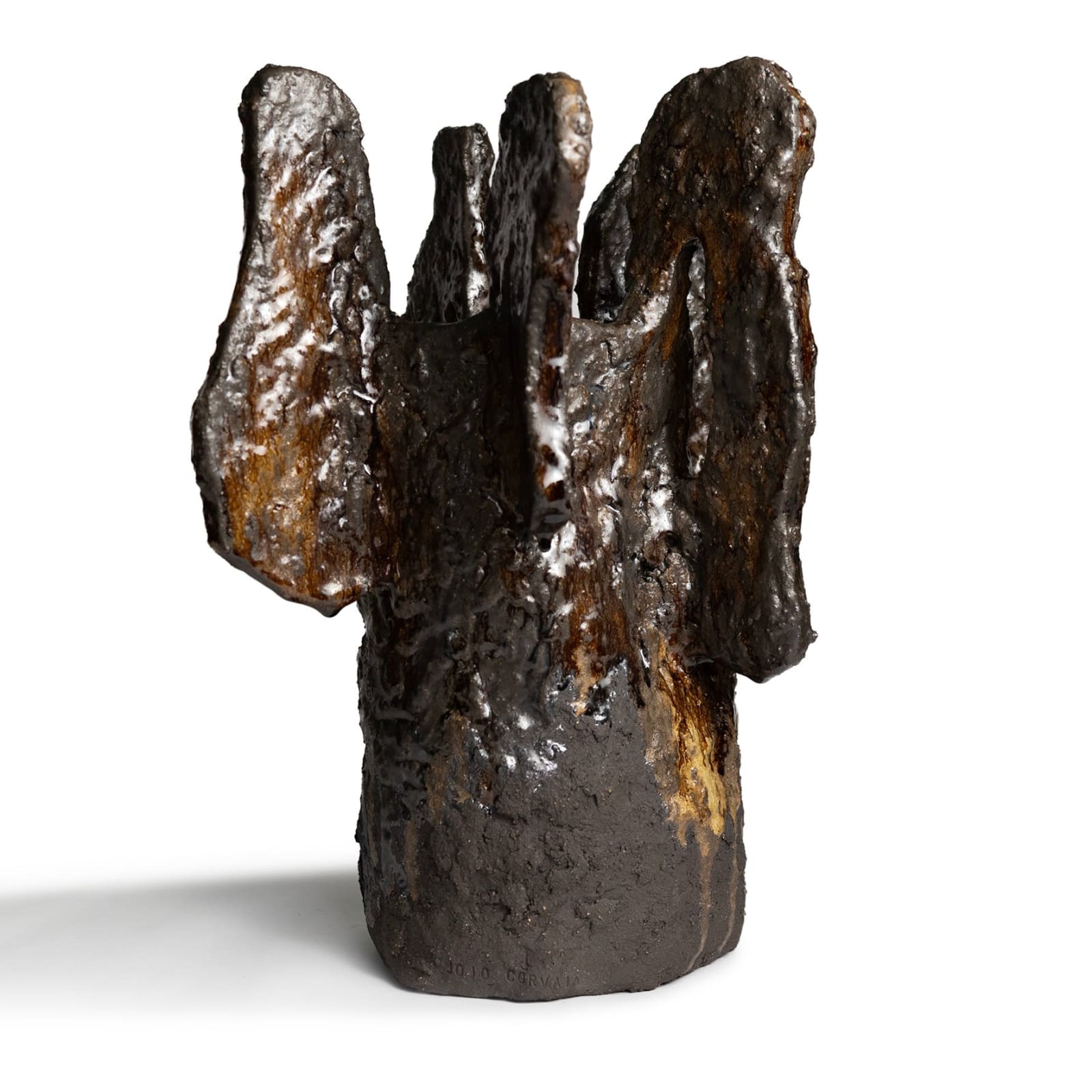 Jojo Corväiá, V-1390 MODULE Series, 2025