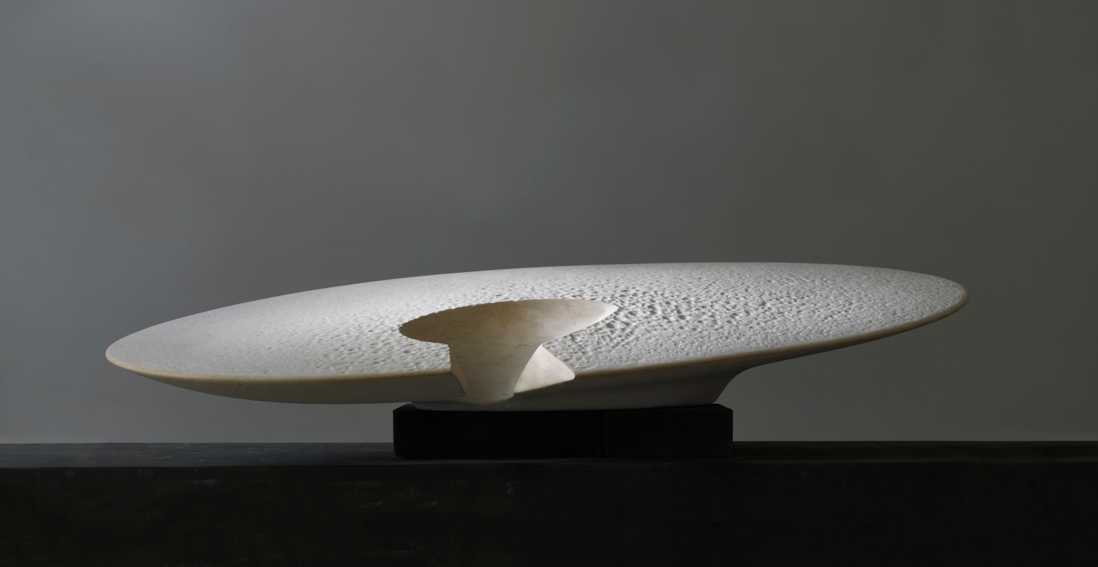 Yves Dana, Aux origines , 2024