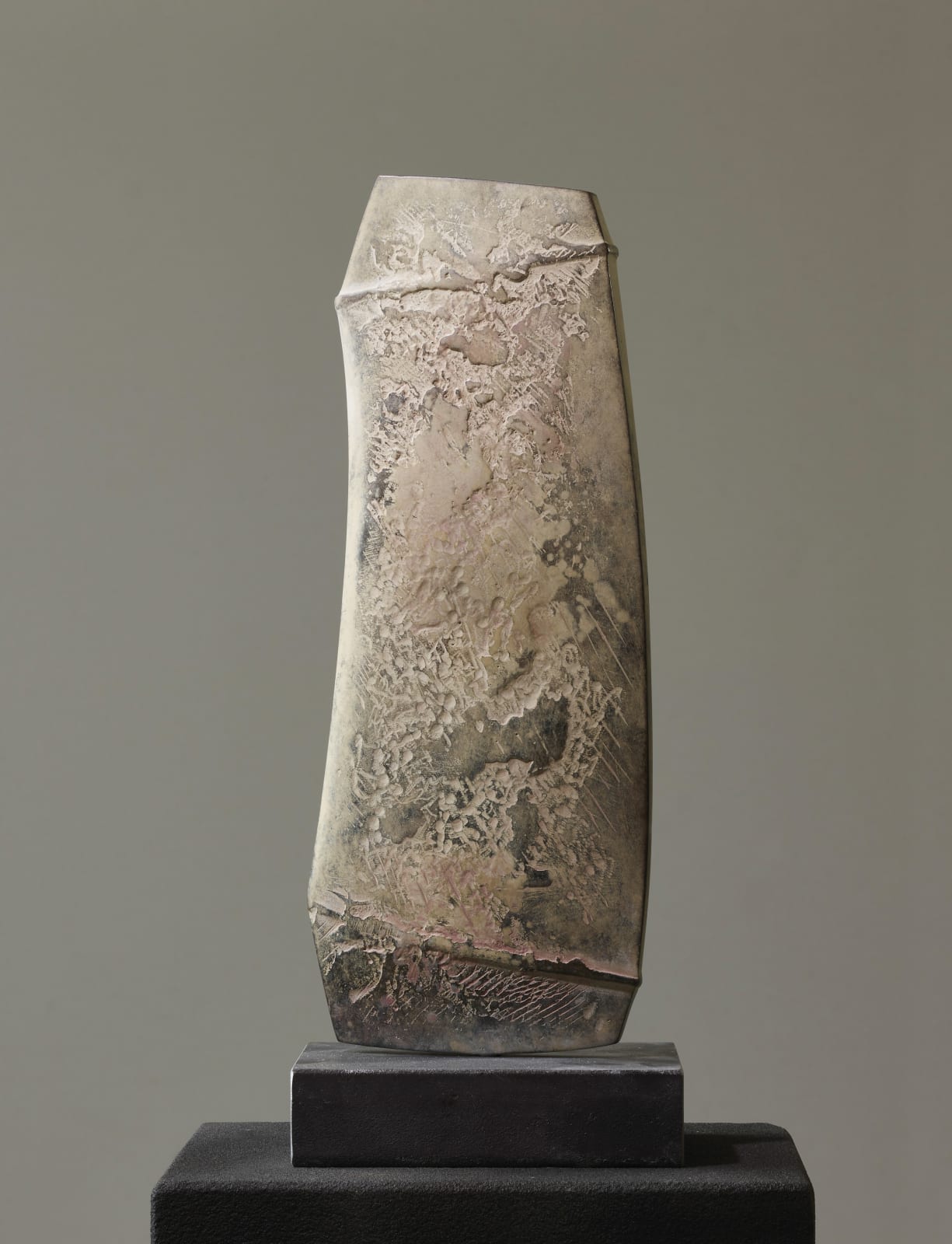 Yves Dana, Présence , 2023