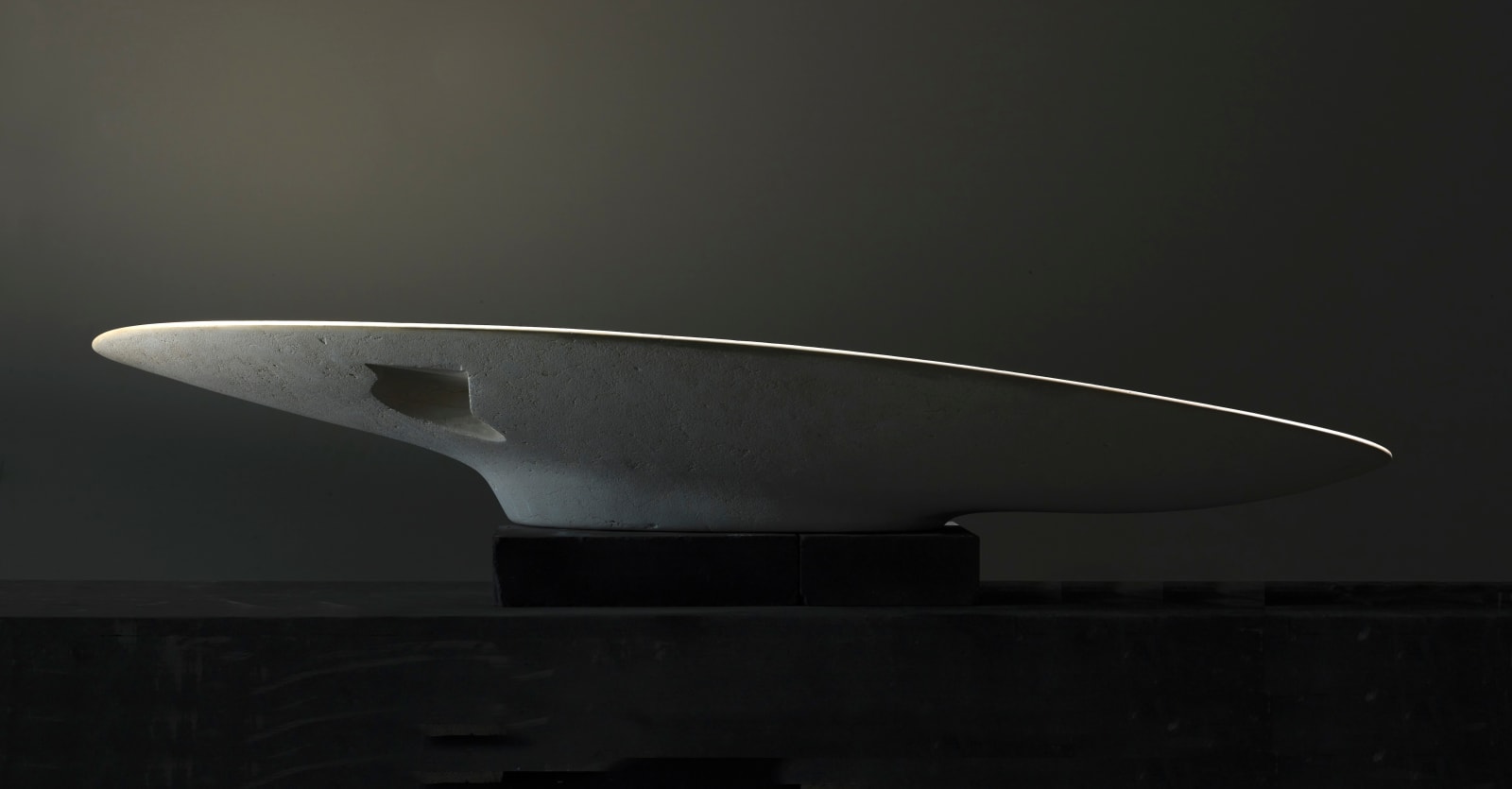 Yves Dana, Aux origines , 2024