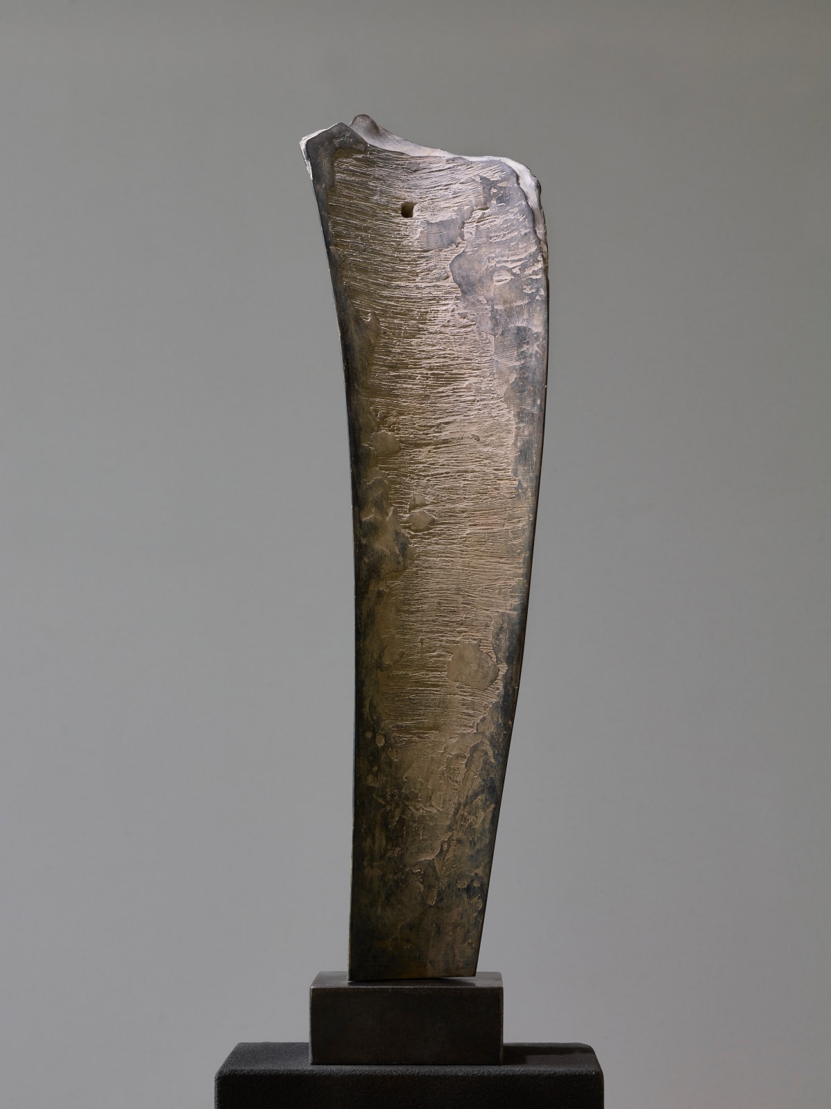 Yves Dana, Passage, 2023