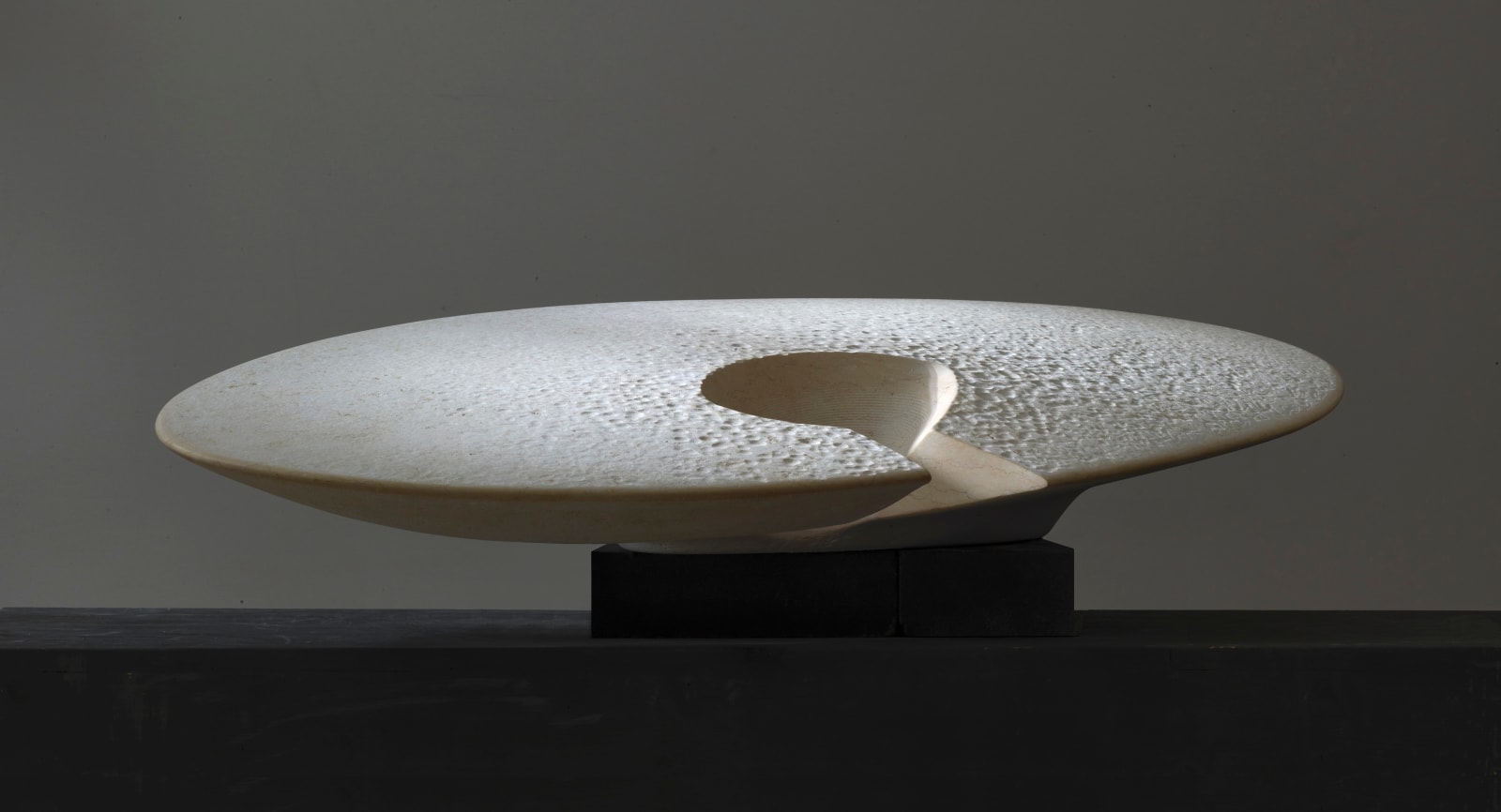 Yves Dana, Aux origines , 2024