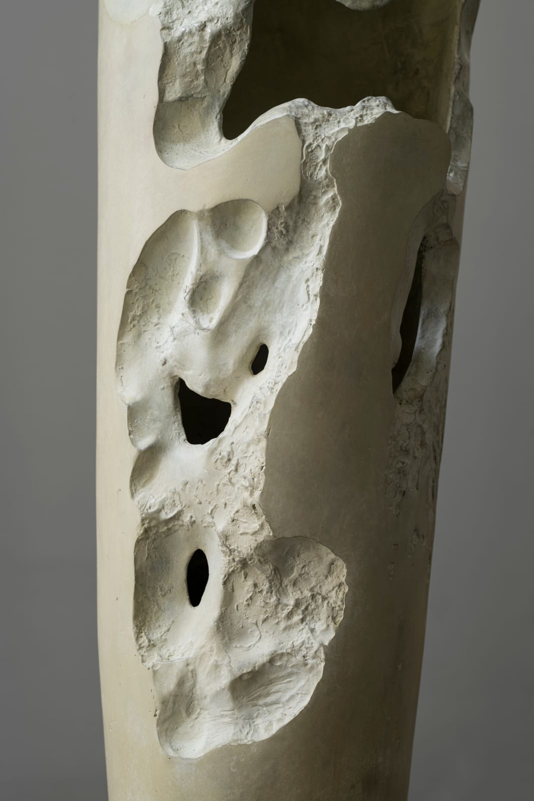 Yves Dana, Méditations, 2023