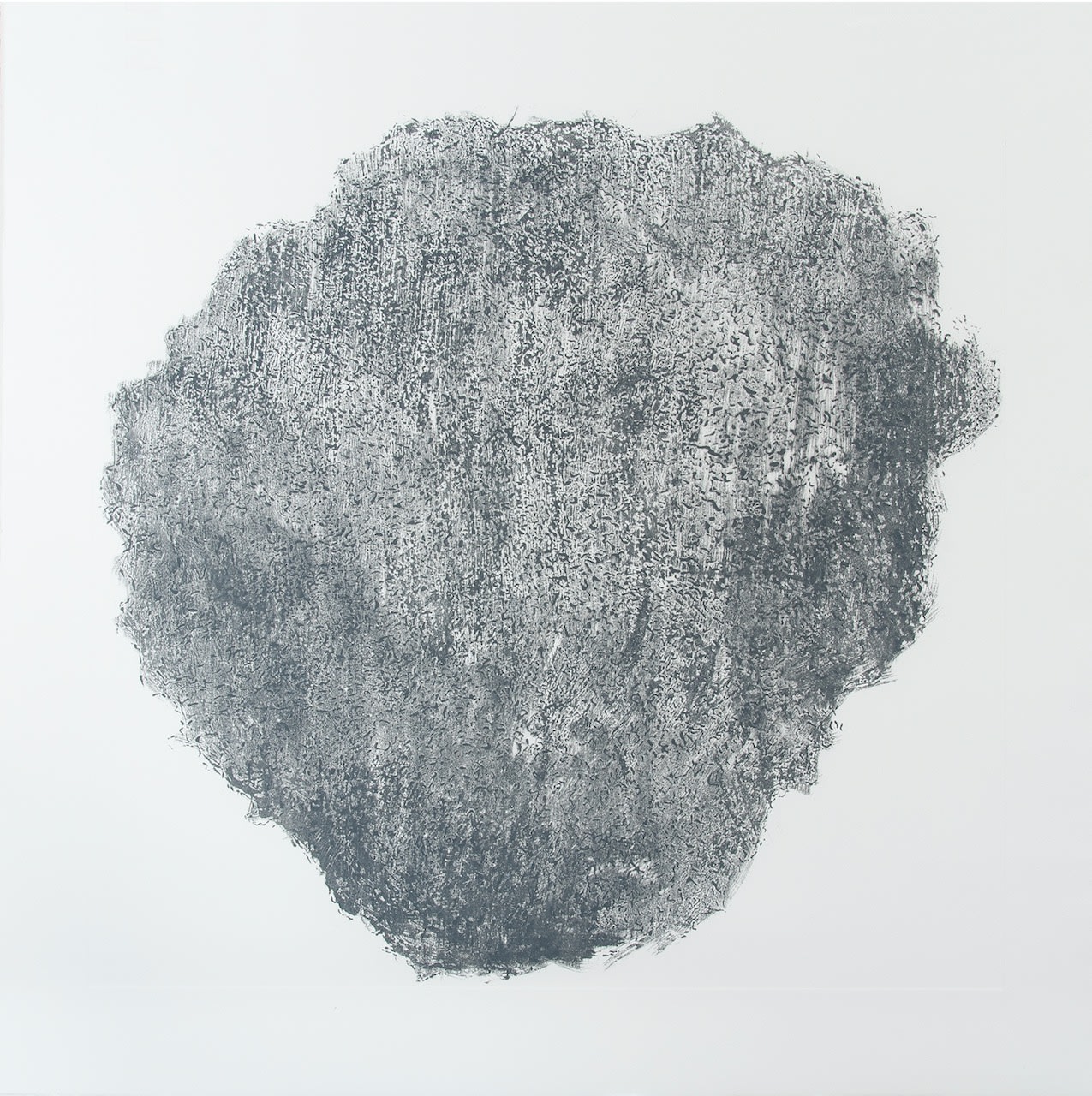 Tim Harrisson, A Pattern of Life III, 2013