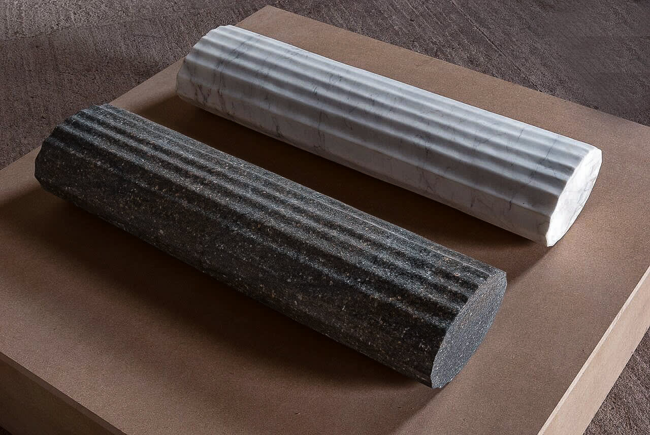 Tim Harrisson, elegy, 2014