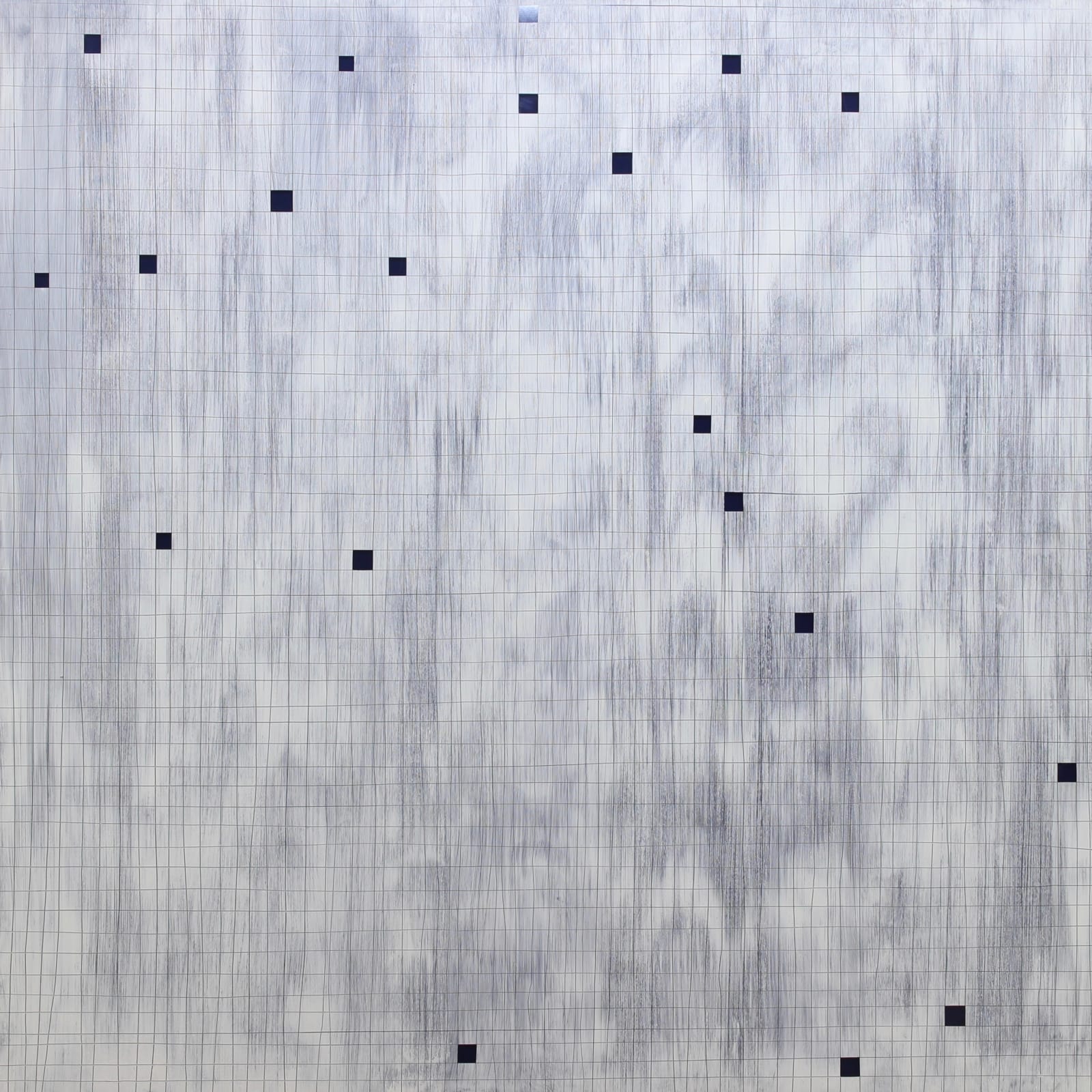 20 / 3752 - ORIGINAL, 2016