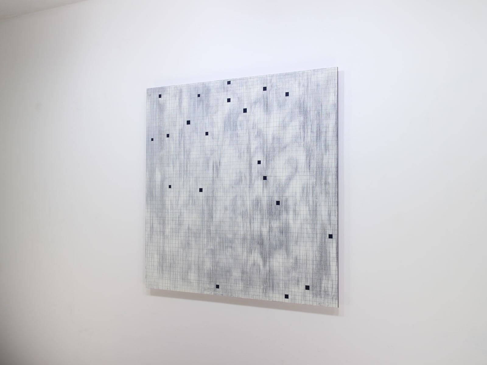 20 / 3752 - ORIGINAL, 2016