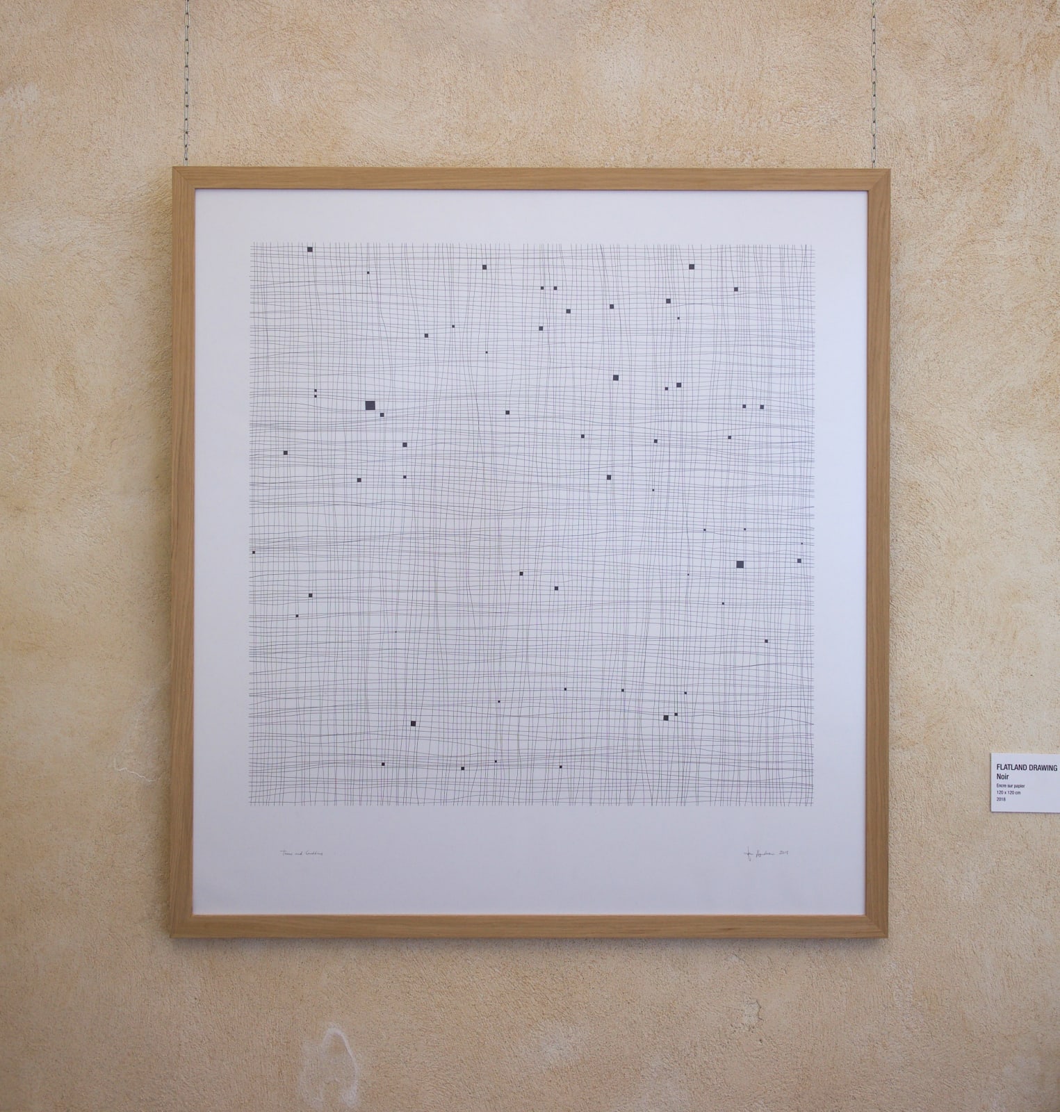 TERMS & CONDITIONS, 2018