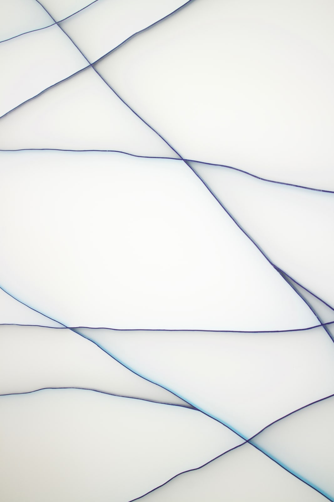 ACOUSTIC LIGHT *1, 2017