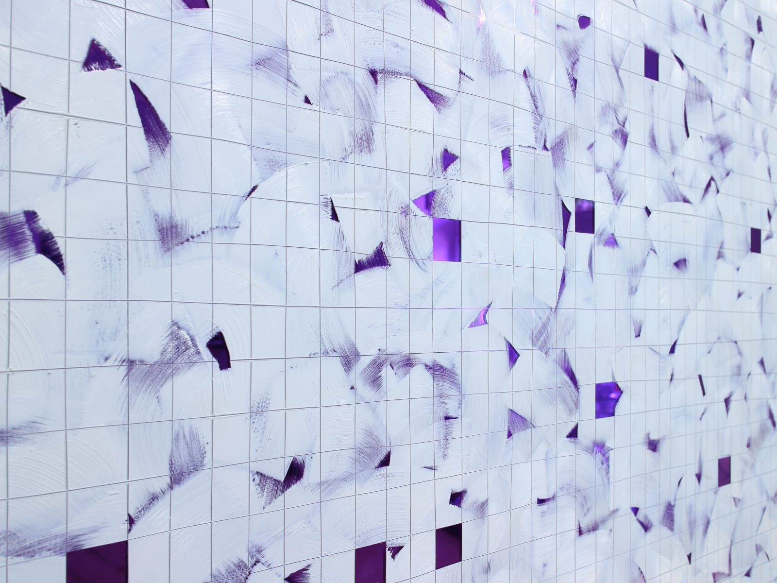 26 / 1554 - PINK, 2016