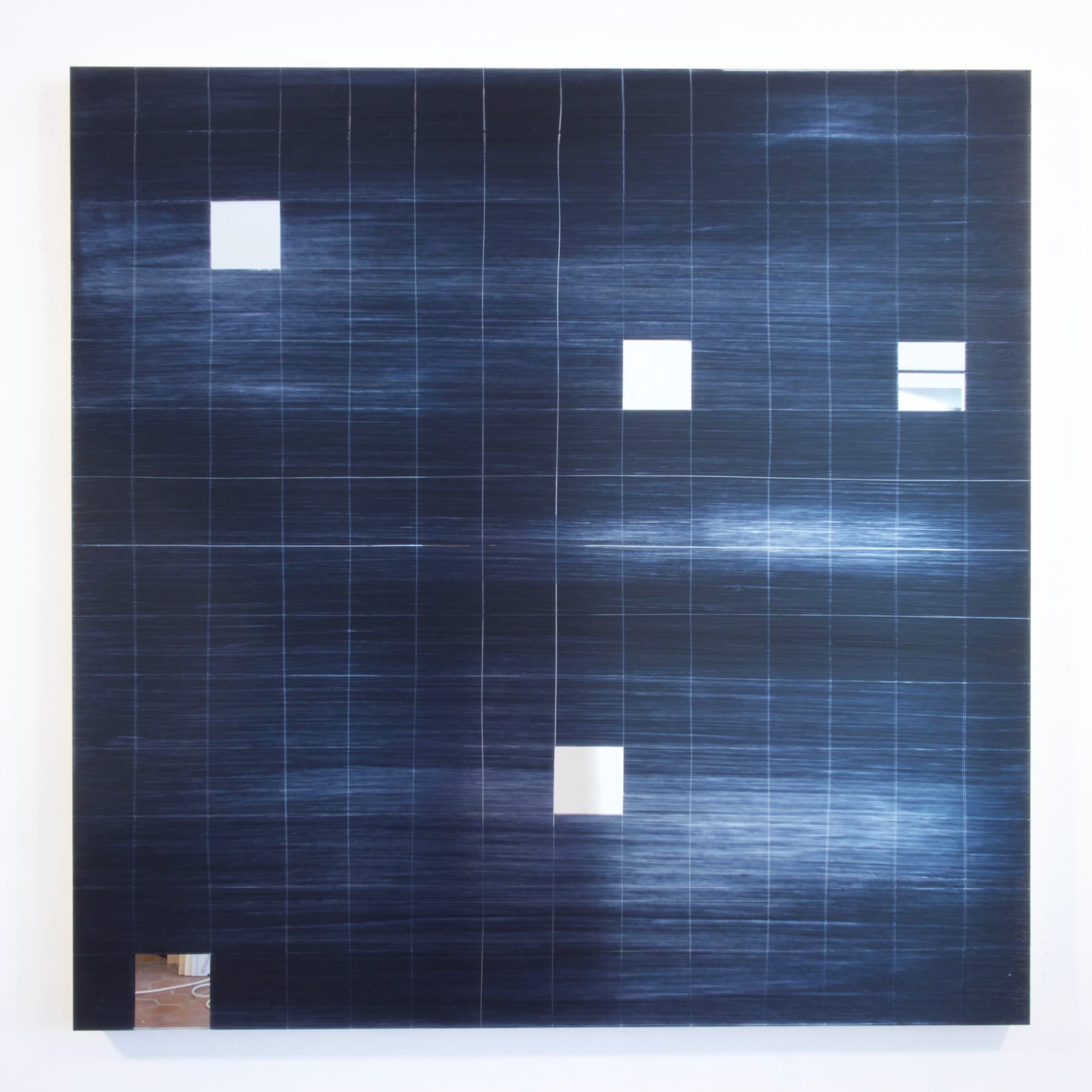 OTHER WORLDS *2, 2017