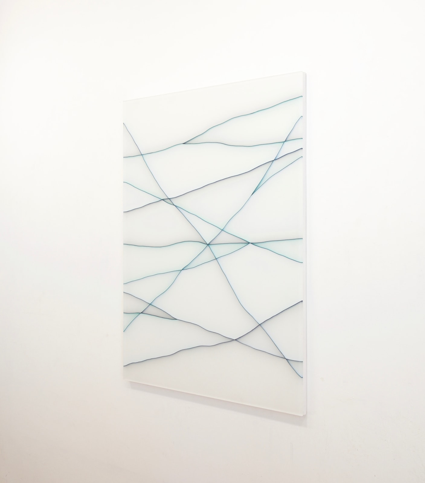 ACOUSTIC LIGHT *3, 2017