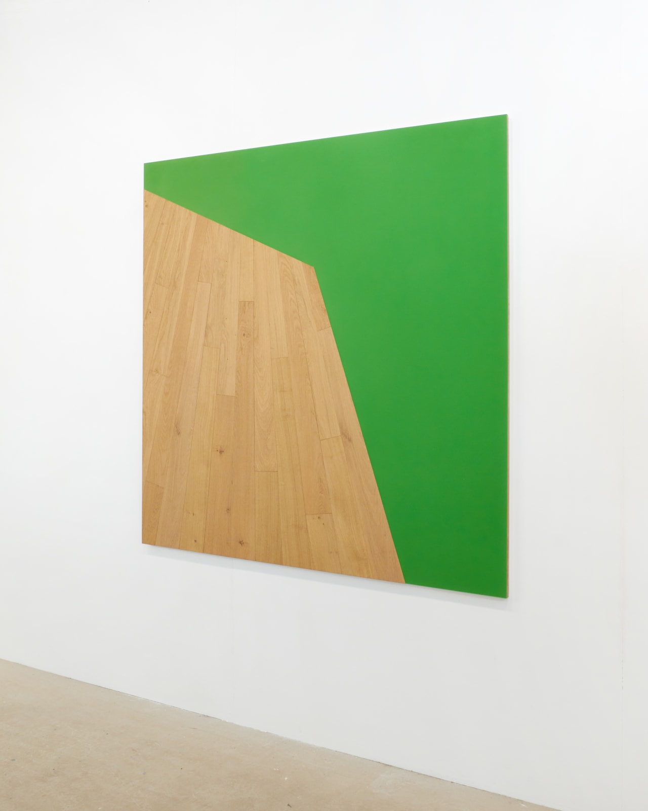 VERTIGO, 2019