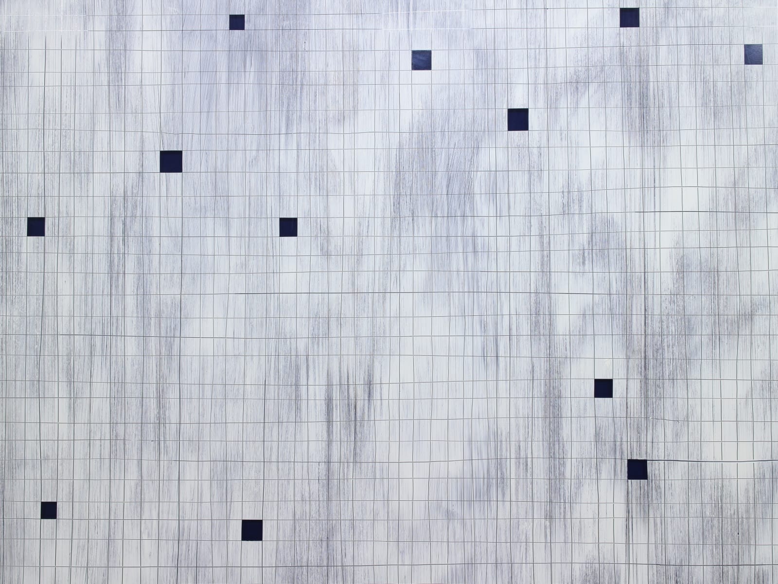 20 / 3752 - ORIGINAL, 2016