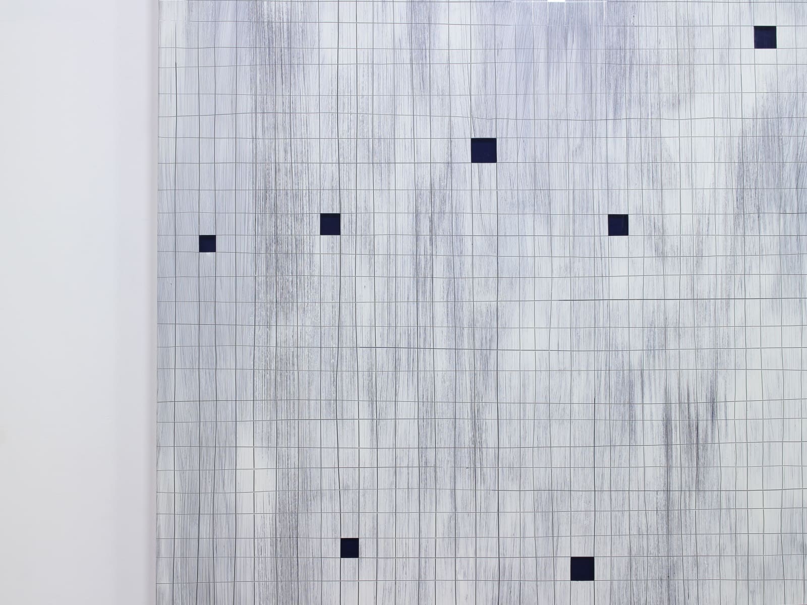 20 / 3752 - ORIGINAL, 2016