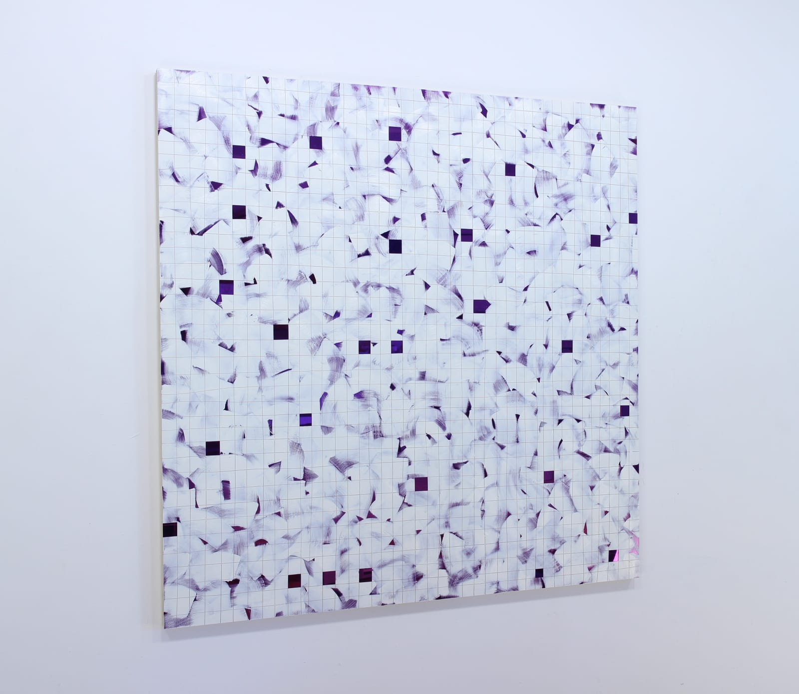 26 / 1554 - PINK, 2016